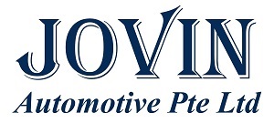 Jovin Automotive | Auto AC Parts | Auto AC Compressors