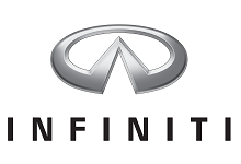 Infiniti