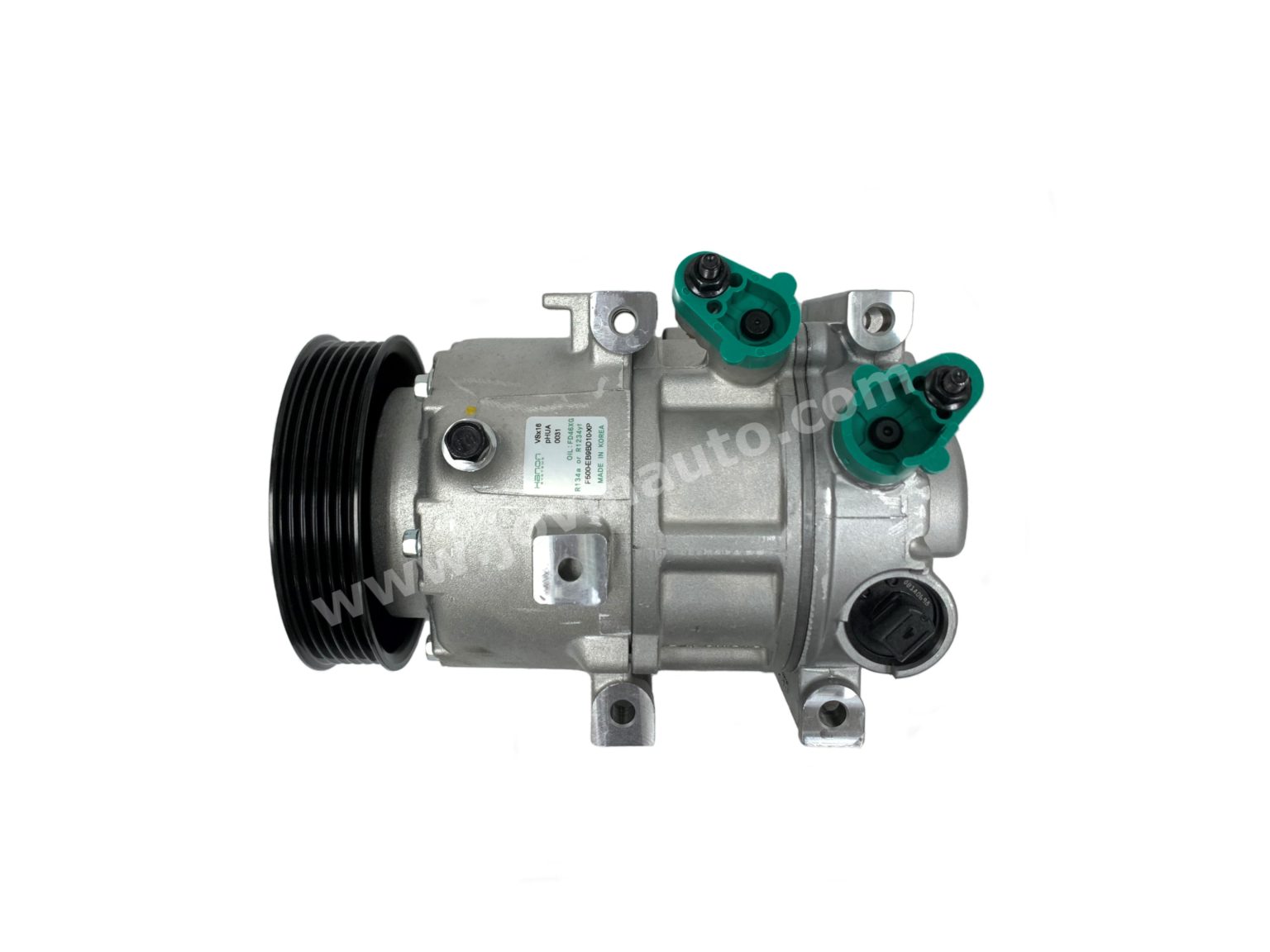 977013V110 Jovin Automotive Auto AC Parts Auto AC Compressors