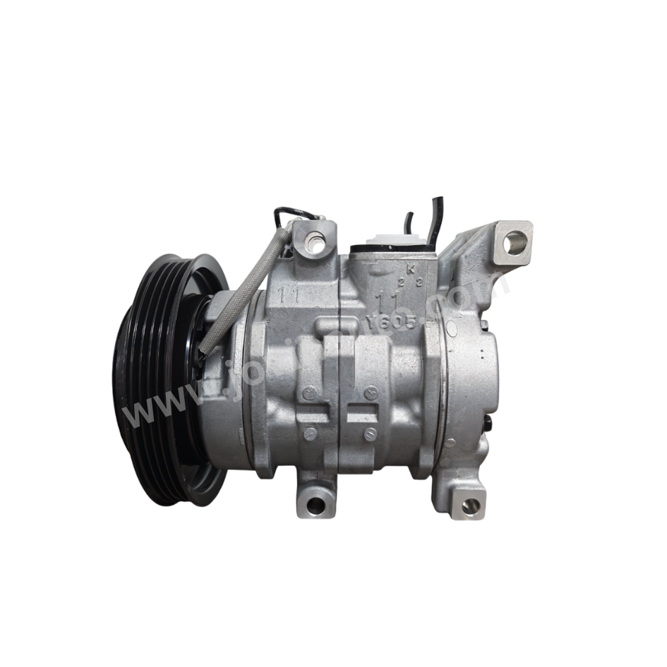 JK447160-1760/0560 (A)
