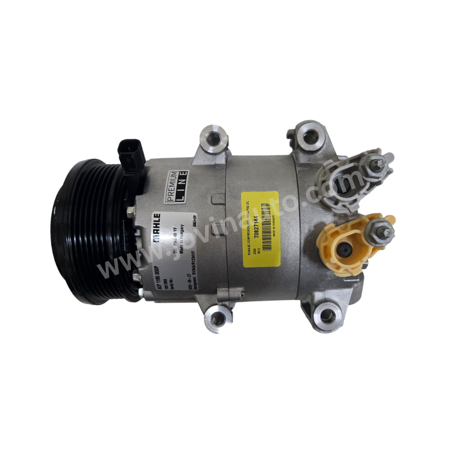 8FK 351 272-181/ACP1185000P