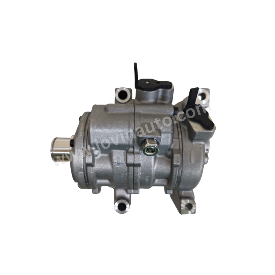 XI447230-0020