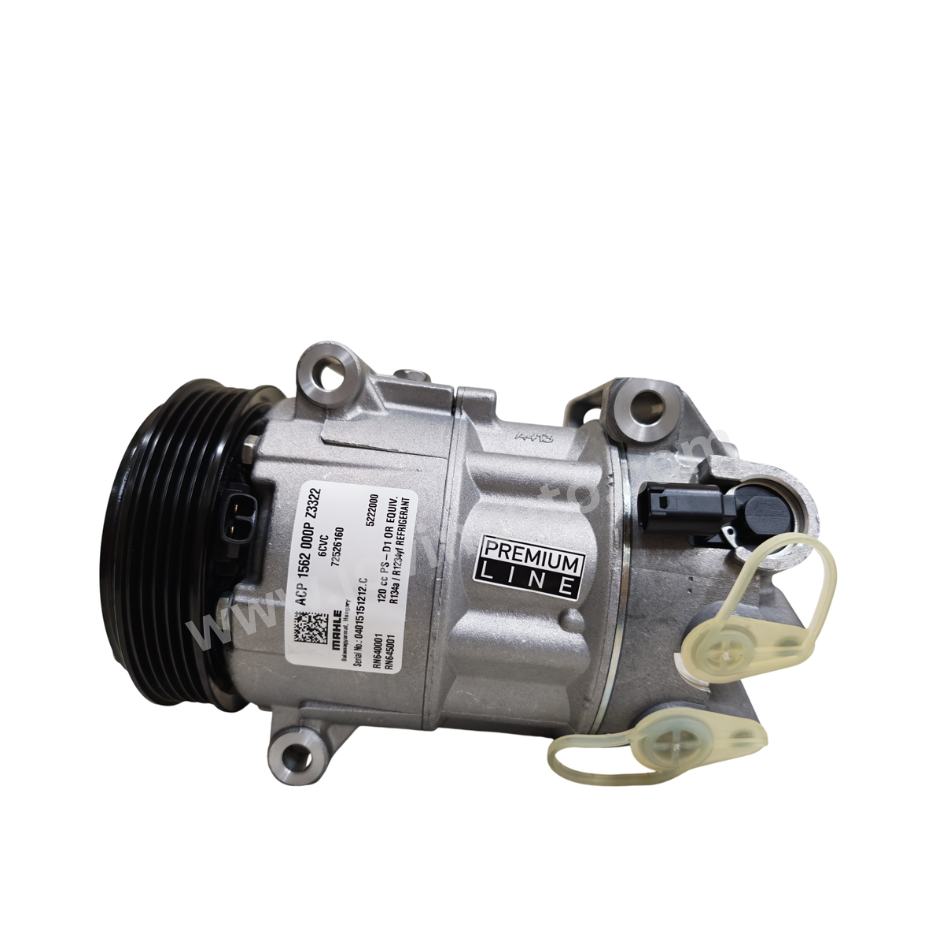ACP1562000P