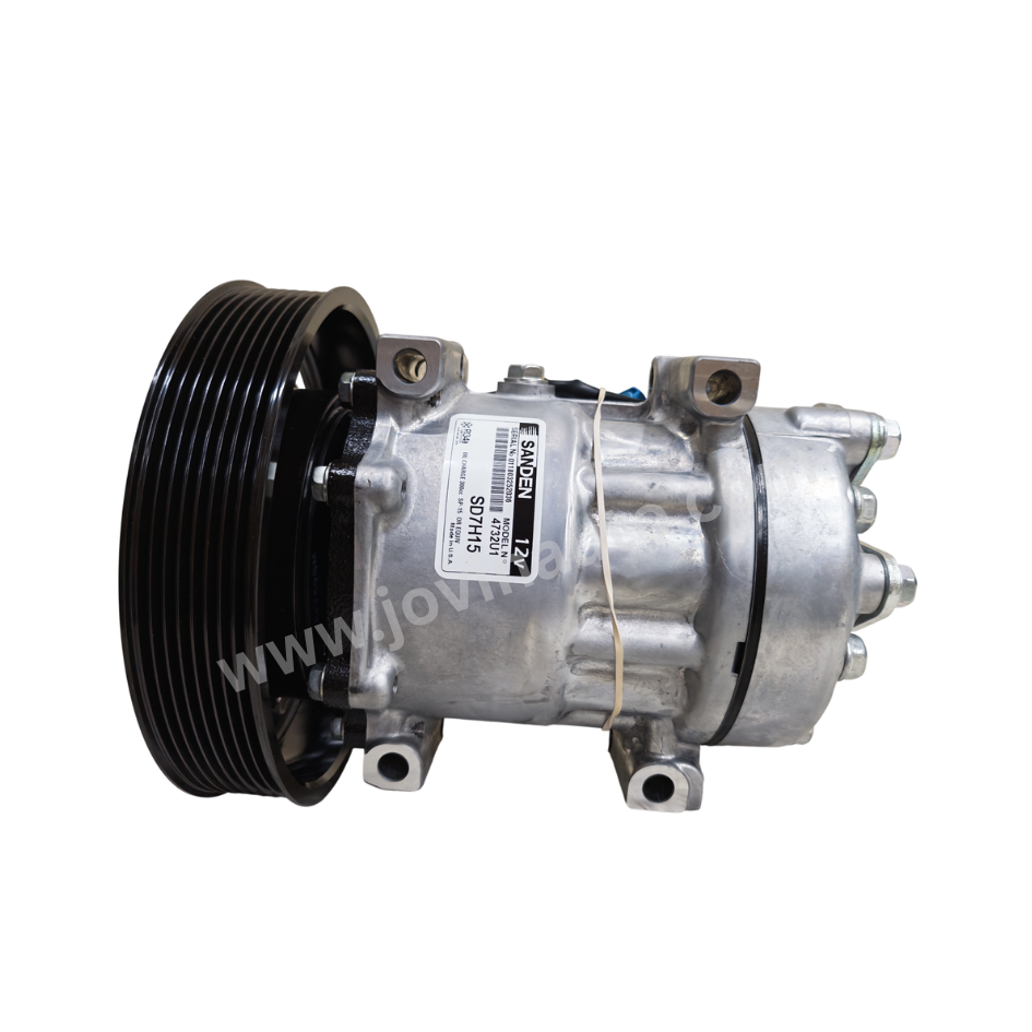 SD7H15-4732
