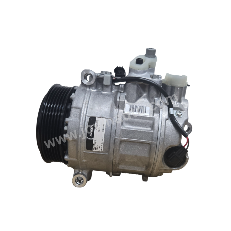 DCP17026